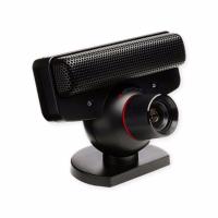 PC UYUMLU Sony Ps3 Move Eye Kamera (Outlet Ürün)