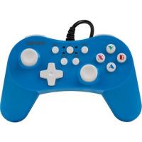 Philips SPL9505 USB PC PS3 ANDROID Kablolu Titreşimli Gamepad