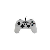 Philips SPL9505 USB PC PS3 ANDROID Kablolu Titreşimli Gamepad