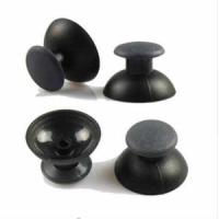 PLAYSTATİON 3 PS3 DUALSHOCK 3 JOYSTİCK KOL ANALOG TOPUZ
