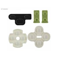 PLAYSTATİON 3 PS3 DUALSHOCK 3 JOYSTİCK KOL LASTİK TAKIMI 5 PARÇA