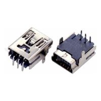PLAYSTATİON 3 PS3 DUALSHOCK 3 JOYSTİCK KOL ŞARJ USB SOKET 1 ADET