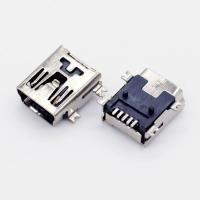 PLAYSTATİON 3 PS3 DUALSHOCK 3 JOYSTİCK KOL ŞARJ USB SOKET 10 ADET
