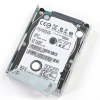 PLAYSTATİON 3 PS3 Super Slim HDD Kızaklı Hard Disk 500 GB