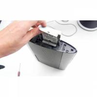 PLAYSTATİON 3 PS3 Super Slim HDD Kızaklı Hard Disk 500 GB