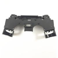 Playstation 4 Pro PS4 Pro JDM 040 iç çerçeve-İSKELET- KASNAK-