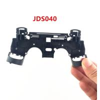 Playstation 4 Pro PS4 Pro JDM 040 iç çerçeve-İSKELET- KASNAK-