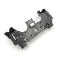 Playstation 4 PS4 JDM-030 iç çerçeve-İSKELET- KASNAK