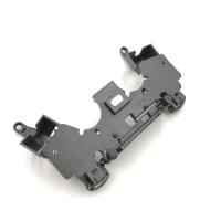 Playstation 4 PS4 JDS-055 iç çerçeve-İSKELET- KASNAK