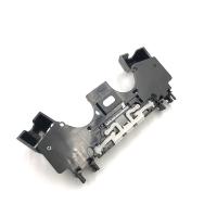 Playstation 4 PS4 JDS-1100 iç çerçeve-İSKELET- KASNAK