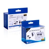 Playstation 5 PS5 için DOBE TP5-0579 8-in-1 Oyun Kiti 
