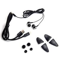 Playstation 5 PS5 için DOBE TP5-0579 8-in-1 Oyun Kiti 