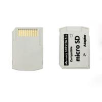 PS VİTA MİCRO SD ÇEVİRİCİ ADAPTÖR 5.0