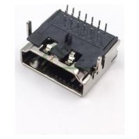 PS3 HDMİ SOKETİ 2000-2500 SERİLERİ İÇİN