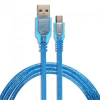 PS3 Joystick USB Kablo PS3 Şarj Kablosu YÜKSEK KALİTE