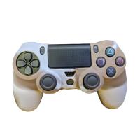 PS4 DUALSHOCK4 JOSYTİCK KORUYUCU SİLİKON KILIF