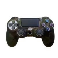 PS4 DUALSHOCK4 JOYSTİCK KORUYUCU SİLİKON KILIF