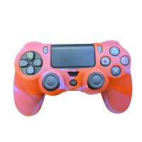 PS4 DUALSHOCK4 JOYSTİCK KORUYUCU SİLİKON KILIF