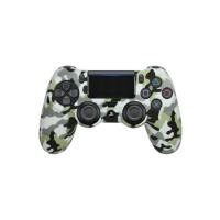 PS4 DUALSHOCK4 JOYSTİCK KORUYUCU SİLİKON KILIF