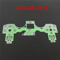 PS4 JDS 001 011 ŞERİT FİLM 1 ADET