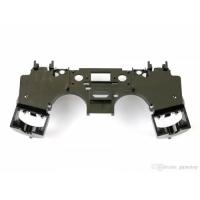 PS4 JDS-001 iç çerçeve-İSKELET- KASNAK