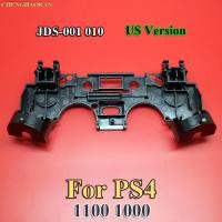 PS4 JDS-001 iç çerçeve-İSKELET- KASNAK