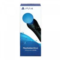 PS4 MOVE CONTROLLER VR CONTROLLER SONY ORJİNAL KOLU SIFIR KUTU