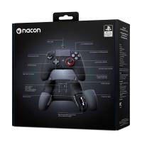 PS4 NACON REVOLUTİON PRO CONTROLLER 3 - 3 METRE KABLOLU JOYSTİCK