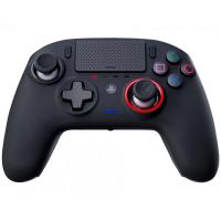 PS4 NACON REVOLUTİON PRO CONTROLLER 3 - 3 METRE KABLOLU JOYSTİCK