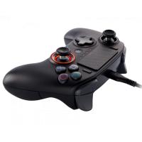 PS4 NACON REVOLUTİON PRO CONTROLLER 3 - 3 METRE KABLOLU JOYSTİCK