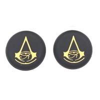 PS4/PS3/ Xbox 360/XBOX ONE JOYSTİCK KOL ANALOG KORUYUCU 2 ADET