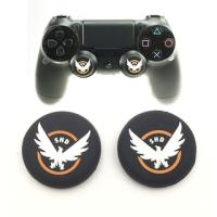 PS4/PS3/ Xbox 360/XBOX ONE JOYSTİCK KOL ANALOG KORUYUCU 2 ADET