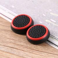 PS4/PS3/ Xbox 360/XBOX ONE JOYSTİCK KOL ANALOG KORUYUCU 2 ADET