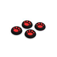 PS4/PS3/ Xbox 360/XBOX ONE JOYSTİCK KOL ANALOG KORUYUCU 2 ADET