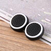 PS4/PS3/ Xbox 360/XBOX ONE JOYSTİCK KOL ANALOG KORUYUCU 2 ADET