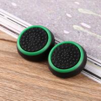 PS4/PS3/ Xbox 360/XBOX ONE JOYSTİCK KOL ANALOG KORUYUCU 2 ADET