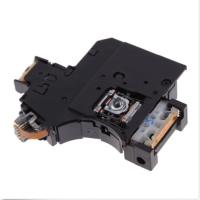 PS4 TAMİR İÇİN KES 490 LENS GÖZ LAZER OKUYUCU SIFIR ÜRÜN