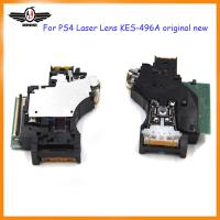 PS4 TAMİR İÇİN KES 496 LENS GÖZ LAZER OKUYUCU SIFIR ÜRÜN