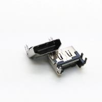 PS4 TAMİRİ İÇİN HDMİ SOKET HDMİ GİRİŞ ORJİNAL KALİTE
