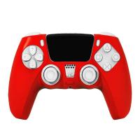 PS5 DUALSENSE JOYSTİCK SİLİKON KILIF