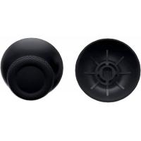 PS5 KOL ANALOG BAŞLIK THUMPSTİCK ANALOG TOPUZ
