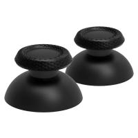 PS5 KOL ANALOG BAŞLIK THUMPSTİCK ANALOG TOPUZ