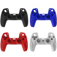 PS5 PlayStation 5 DualSense JOYSTİCK İÇİN KAYDIRMAZ SİLİKON