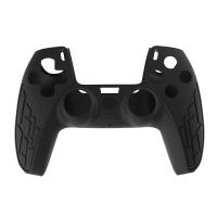 PS5 PlayStation 5 DualSense JOYSTİCK İÇİN KAYDIRMAZ SİLİKON