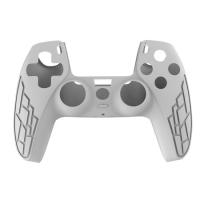 PS5 PlayStation 5 DualSense JOYSTİCK İÇİN KAYDIRMAZ SİLİKON