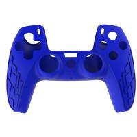 PS5 PlayStation 5 DualSense JOYSTİCK İÇİN KAYDIRMAZ SİLİKON