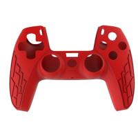 PS5 PlayStation 5 DualSense JOYSTİCK İÇİN KAYDIRMAZ SİLİKON