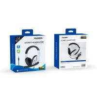 PS5/PS4/XBOX ONE UYUMLU DOBE KULAKLIK