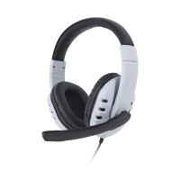 PS5/PS4/XBOX ONE UYUMLU DOBE KULAKLIK