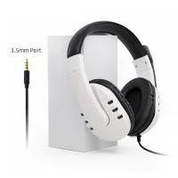 PS5/PS4/XBOX ONE UYUMLU DOBE KULAKLIK